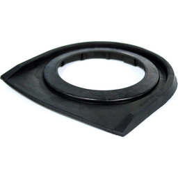 SEAL, FILLER NECK