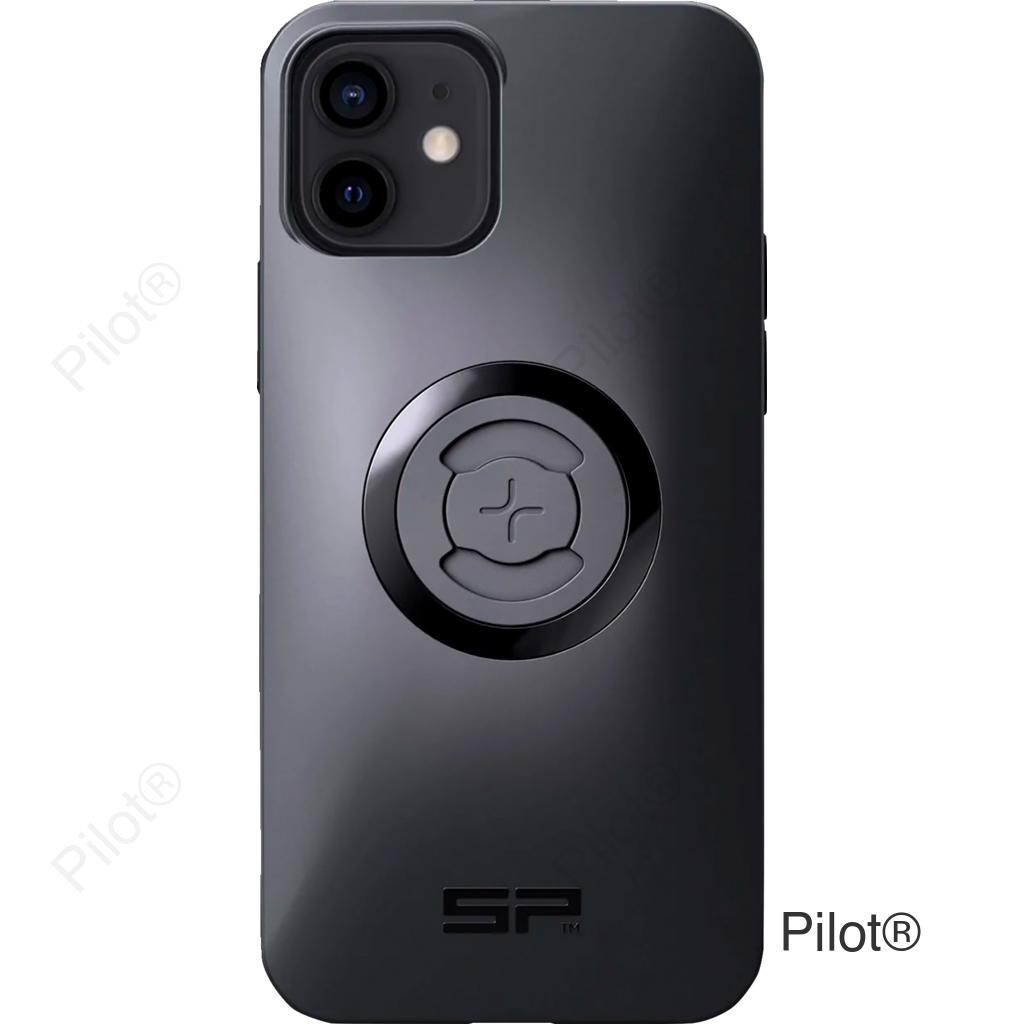 SPC+ Phone Case - iPhone® 12/Pro
