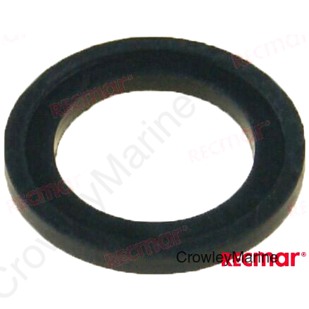 GASKET (REC12-191833)