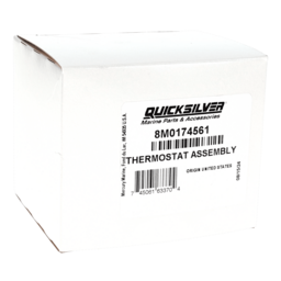 FR - 8M0174561_fs_package_front.png-8M0174561