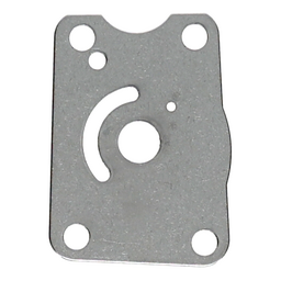 WATER PUMP KIT (REC17400-98661) thumbnail-6