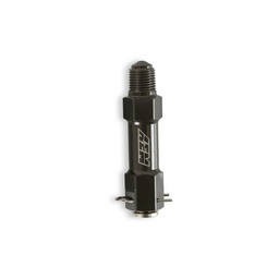 AEM V3 Water Extra Nozzle Kit thumbnail-1