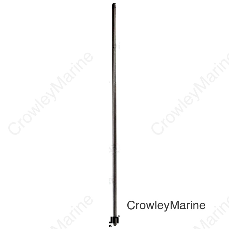 SHAFT, DRIVE (PAF4-03000004S)