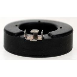 Carburetor Repair Kit (For single carburetor) thumbnail-6