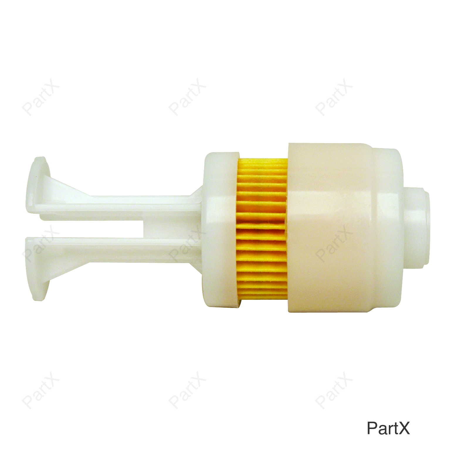 Fuel Filter (40131)