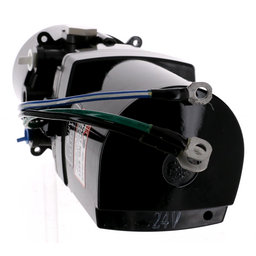 NEW TILT TRIM MOTOR  thumbnail-1