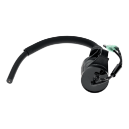 COIL ASSY,IGNIT