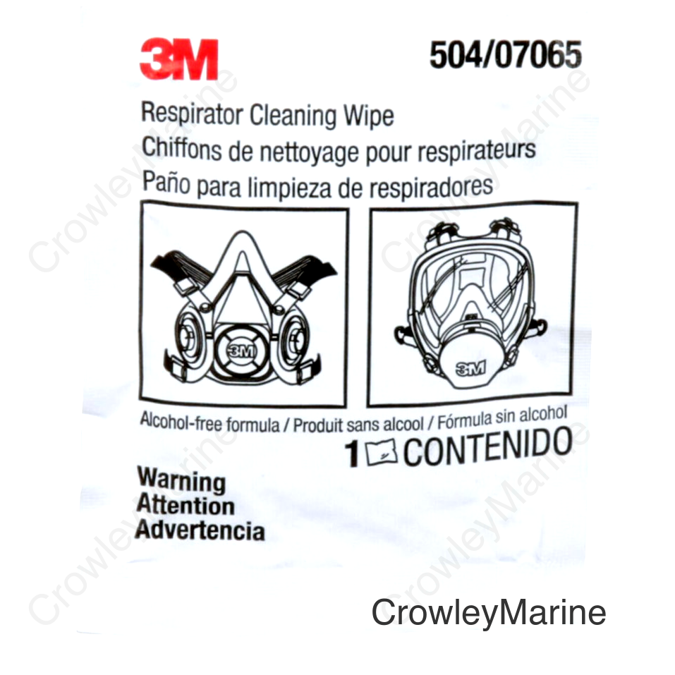 3M PART