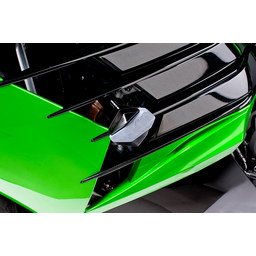 Frame Sliders thumbnail-2