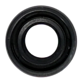 Lower Unit Seal Kit thumbnail-11