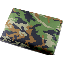 ATV Cover - Camo - 2XL thumbnail-2