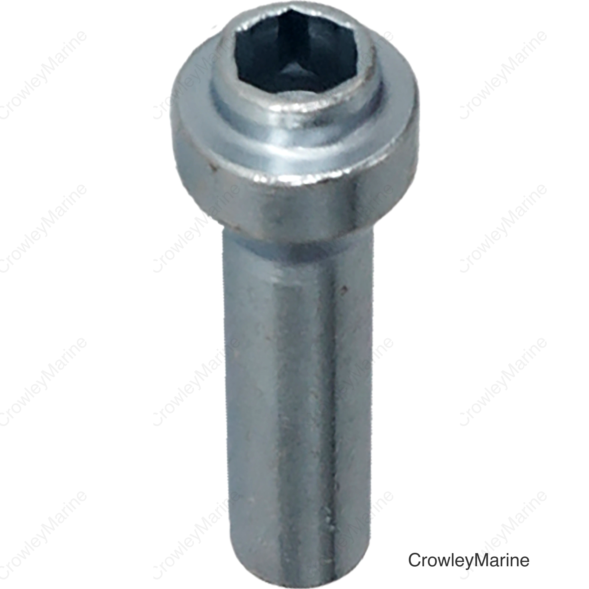 ATTACK TWIST SCREW INSTALLATION TOOL
