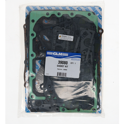 Powerhead Gasket Set (39080) thumbnail-1