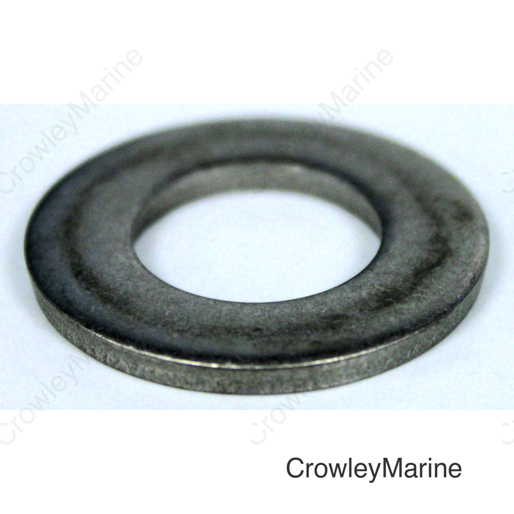 WASHER (17MM)