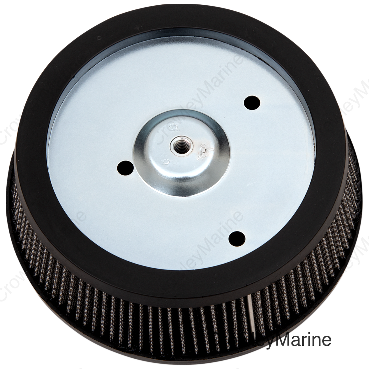 FILTER AIR PAPER29442-99A