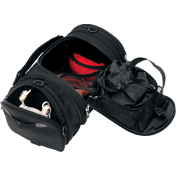 R1300LXE Deluxe Roll Bag thumbnail-0