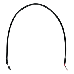WIRE, LEAD 8 thumbnail-2