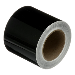 Seachoice Self-Adhesive Boat Striping Tape, 3 Mil Vinyl, 3 in. X 50 Ft., Black thumbnail-4