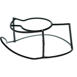 WATER PUMP KIT (REC17400-96J03) thumbnail-8