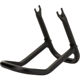 BICYCLE STAND 16 E-BIKE thumbnail-3