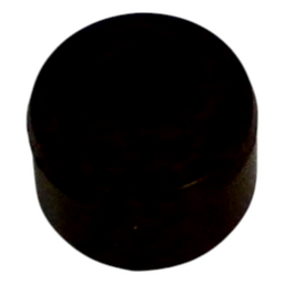 OIL SEAL VALVE