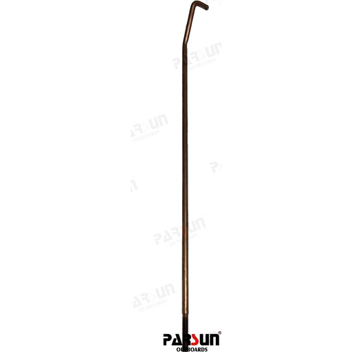 -PAF15-05000034S
