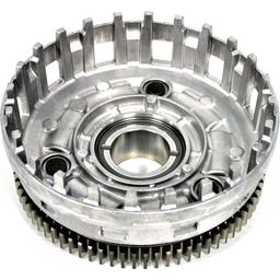 Primary Driven Gear