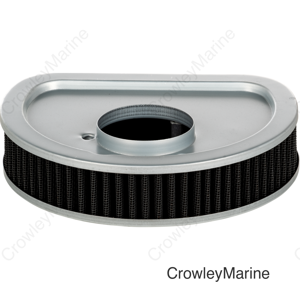 PERFORMANCE AIR FILTER REPL OEM 29314-08