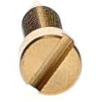 CARBURETOR REPAIR KIT thumbnail-23