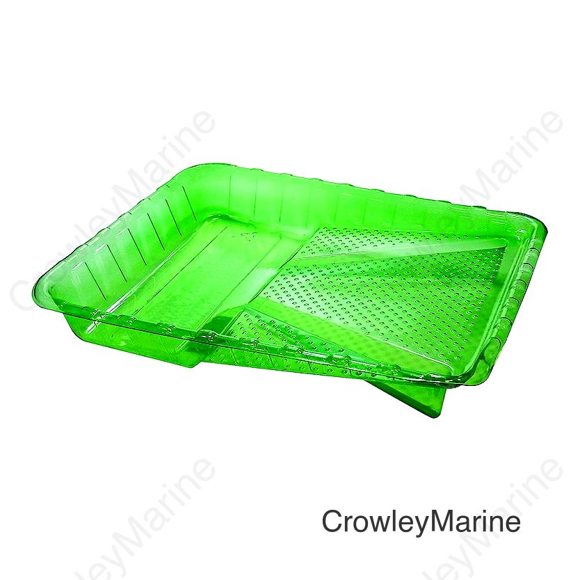 Seachoice 92223 Plastic Paint Tray Liner
9"