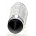 Carburetor Service Kit (40690) thumbnail-19