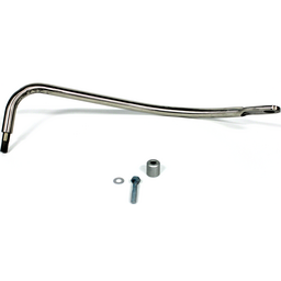 ROD KIT, STEERING