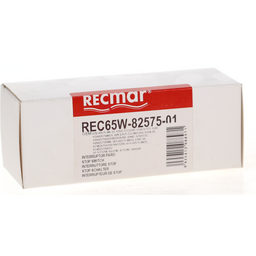 STOP SWITCH (REC65W-82575-01) thumbnail-2