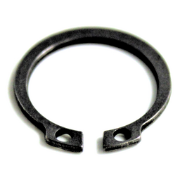 Circlip (Outer)
