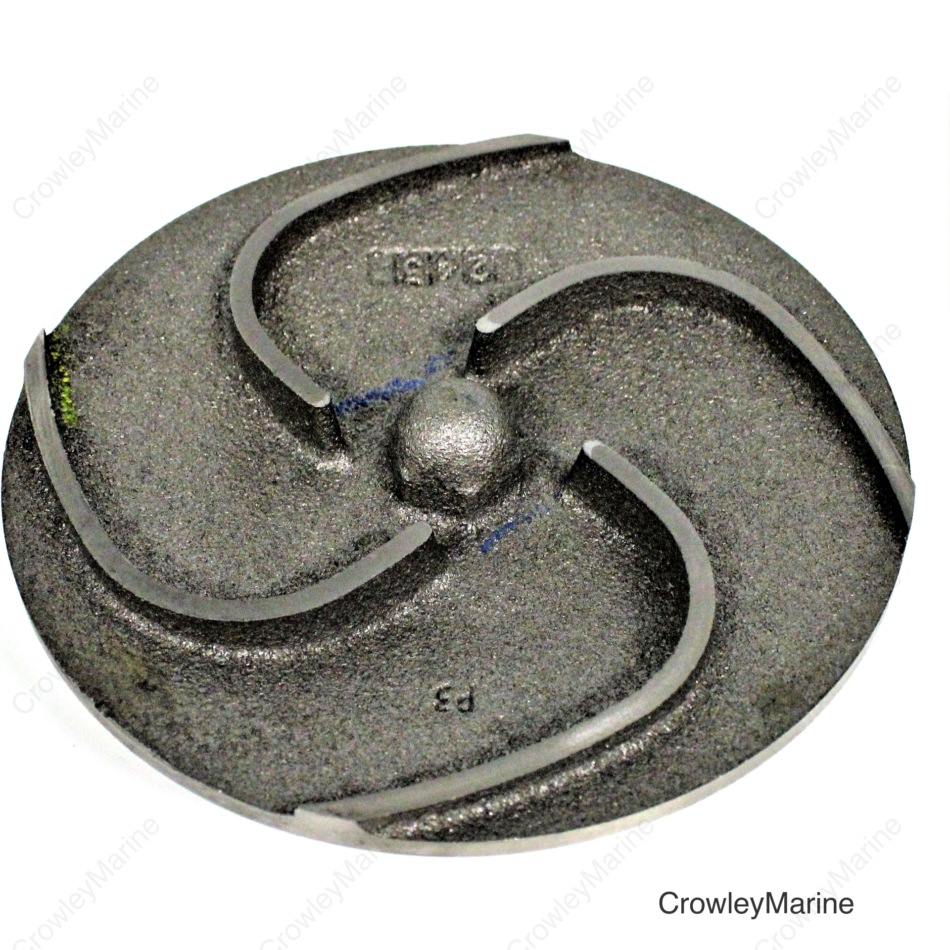 IMPELLER