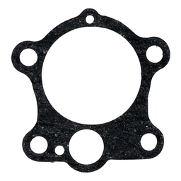 Water Pump Repair Kit thumbnail-19