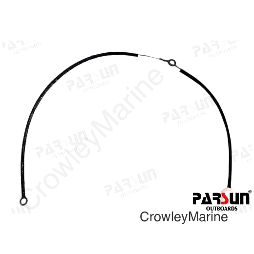 WIRE, LEAD C