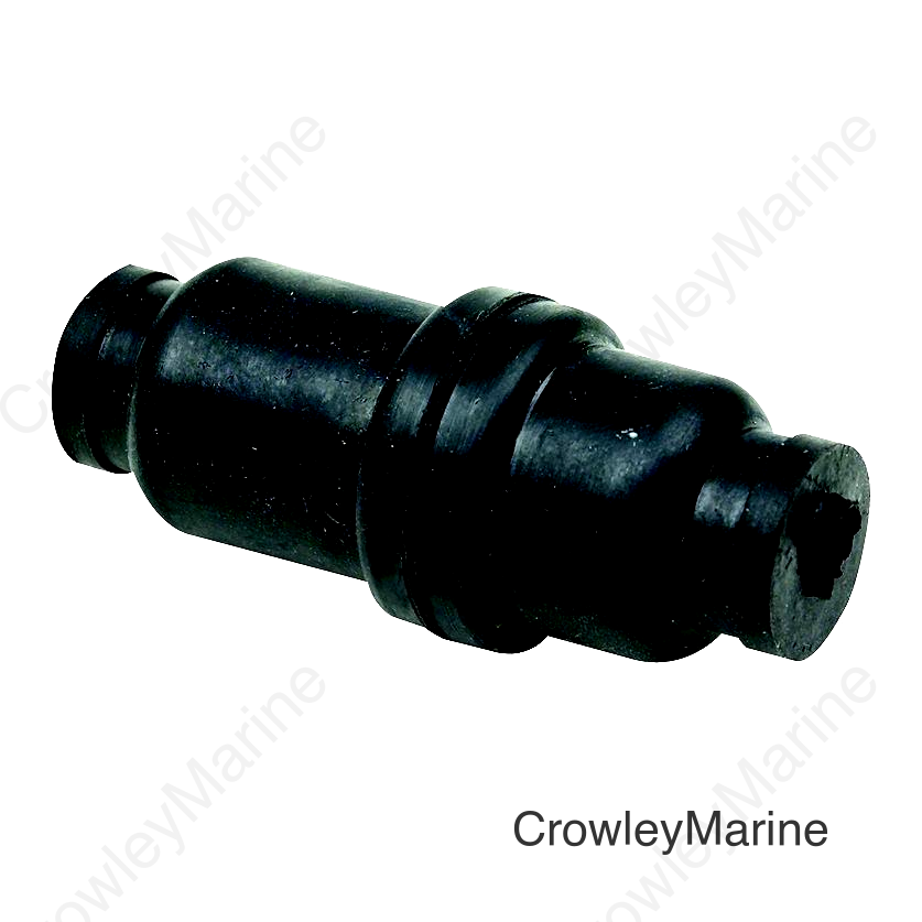 Seachoice Molded Marine Connector