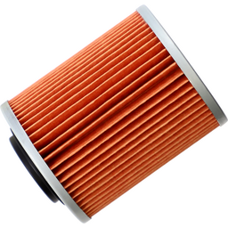 OIL FILTER thumbnail-2
