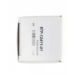 THERMOSTAT thumbnail-1