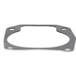 WP SERVICE KIT (REC432955) thumbnail-51