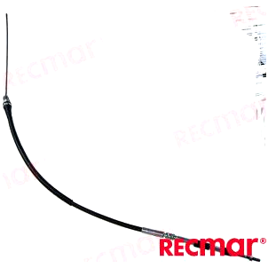 -REC692-26301-03