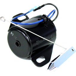 Solenoid Coil Assembly thumbnail-3