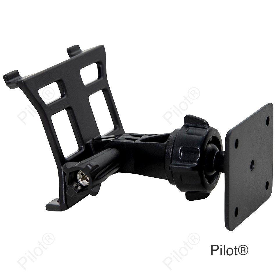 Power Vision 3 Mount Kit - Universal
