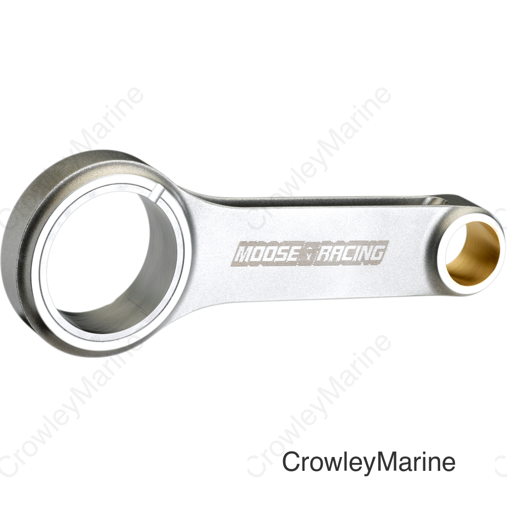 CONNECTING ROD MSE YAM