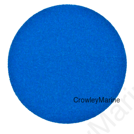 Hookit Abrasive Disc 5" 150GR (50) (7100199418)