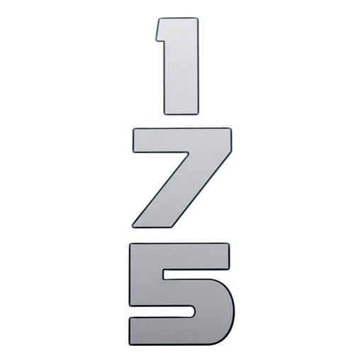 -8M0217478
