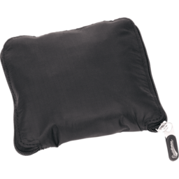 S2200E Expandable Sissy Bar Bag thumbnail-6