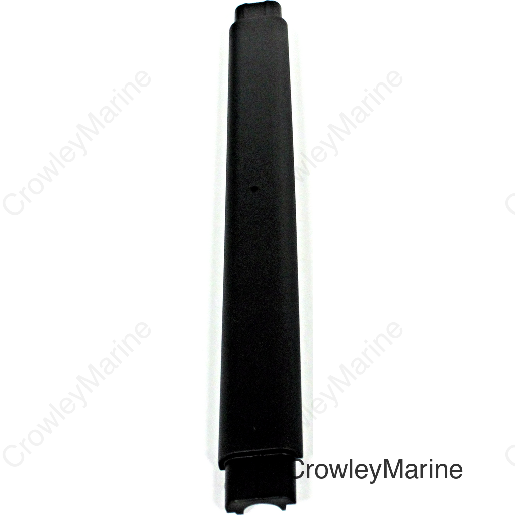 GRIP, CARRY (UPPER)