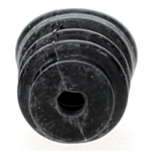 Carburetor Service Kit (40665) thumbnail-21